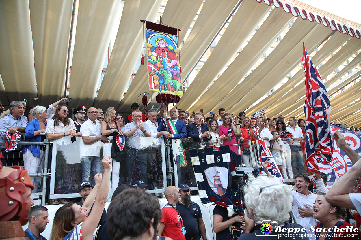 VBS_1403 - Palio di Asti 2024.jpg